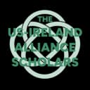 US-Ireland Alliance Scholars