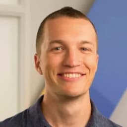 Benjamin Bechtolsheim