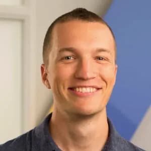 Benjamin Bechtolsheim