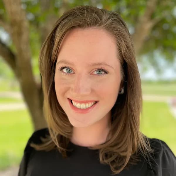 Natalie Campbell Newell