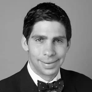 Brandon K Thibodeaux