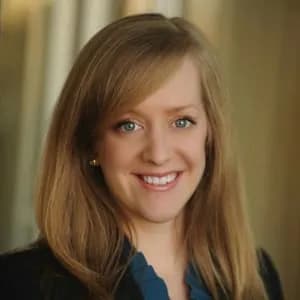 Andrea Ó Súilleabháin