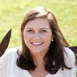 Chelsea Caveny Lewis