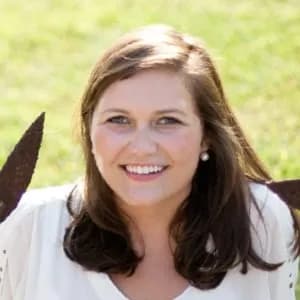 Chelsea Caveny Lewis