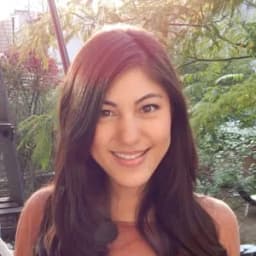 Sanette Tanaka Sloan