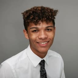 Tawreak Gamble-Eddington