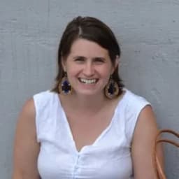 Lauren Parnell Marino