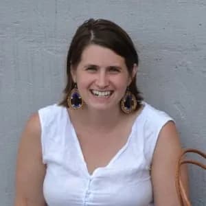 Lauren Parnell Marino