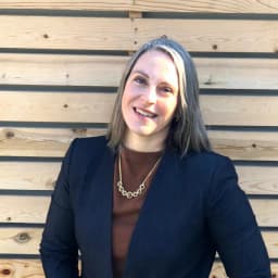 Sarah Sexton Martinez