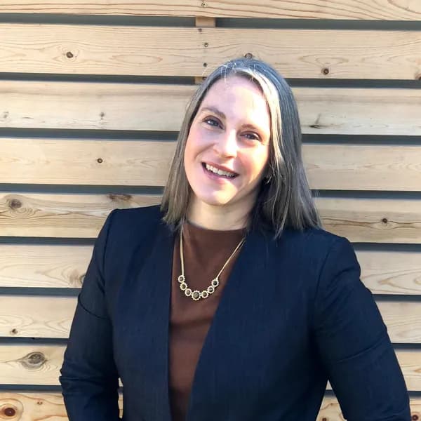 Sarah Sexton Martinez