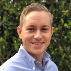 Derick Stace-Naughton