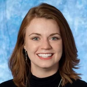 Miranda Miller-Klugesherz