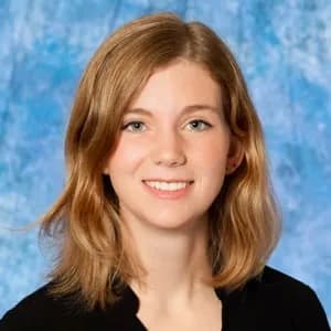 Celia (Hallan) Metiva